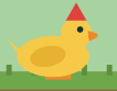 Duckrun